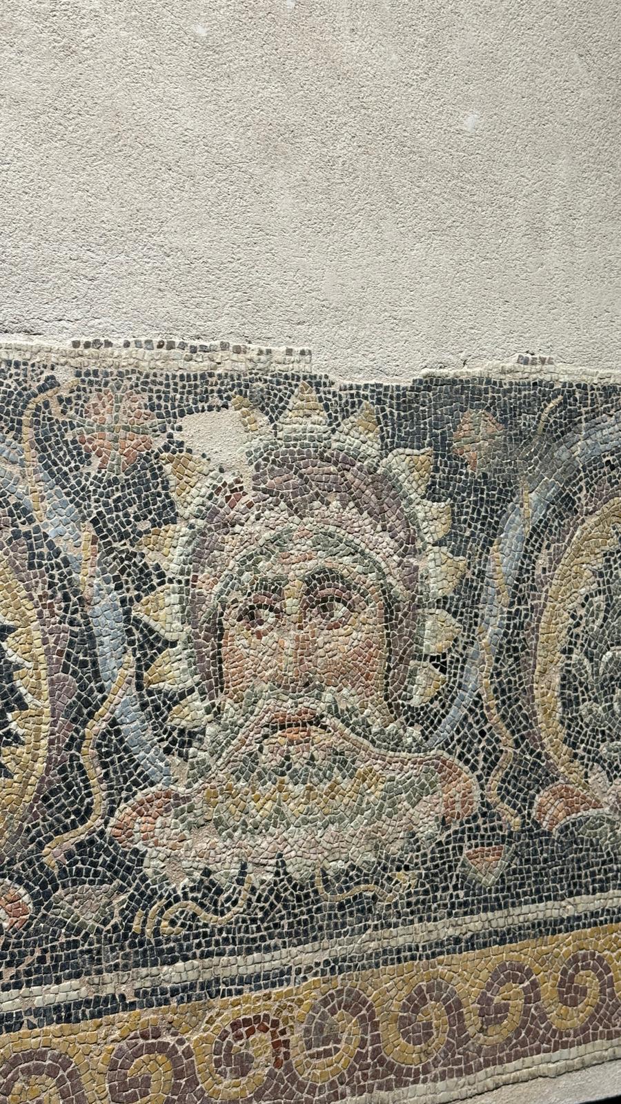 İçerikle ilgili görsel 3